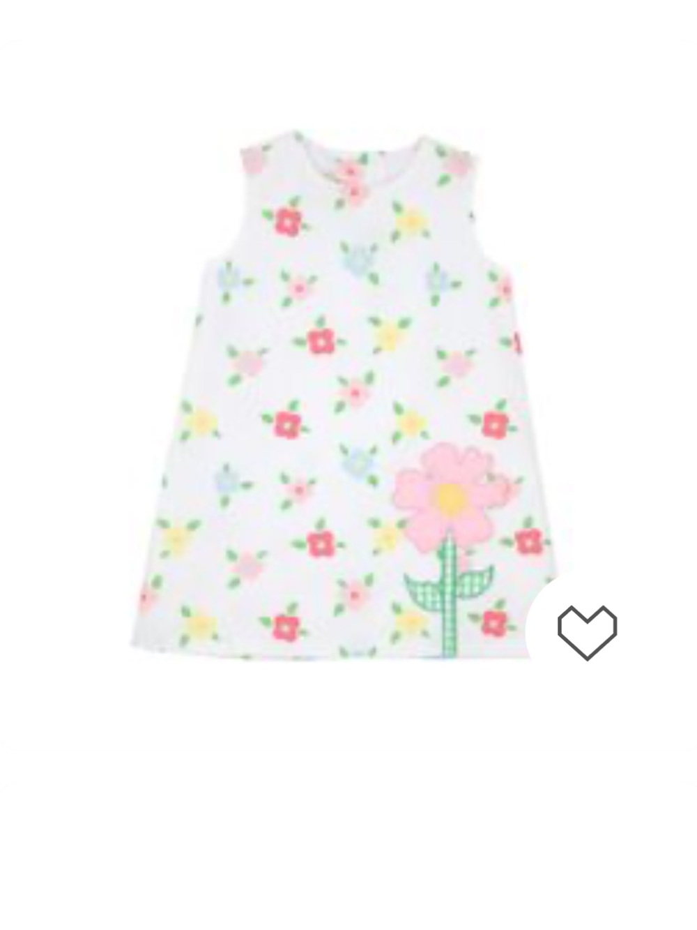 TBBC dress size 6